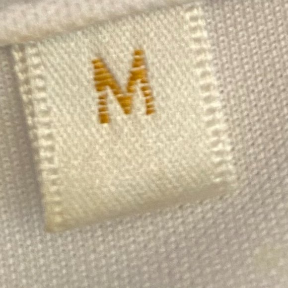 two blouse to play golf or for any occasion of the day - Picture 8 of 9